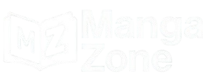 MangaZone